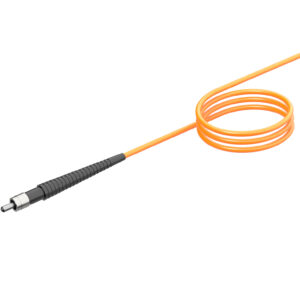 SMA und FC/PC Patch Kabel