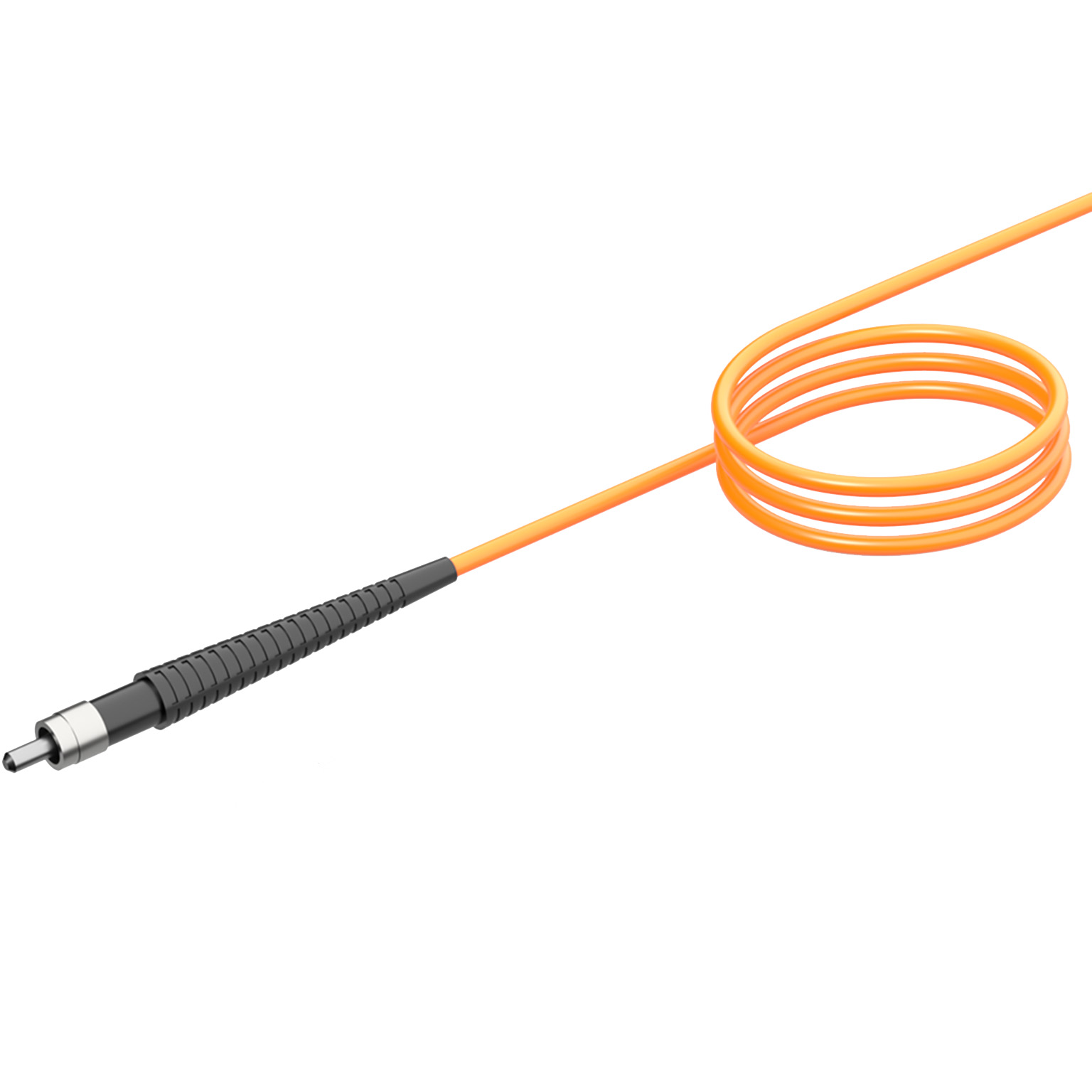 SMA und FC/PC Patch Kabel