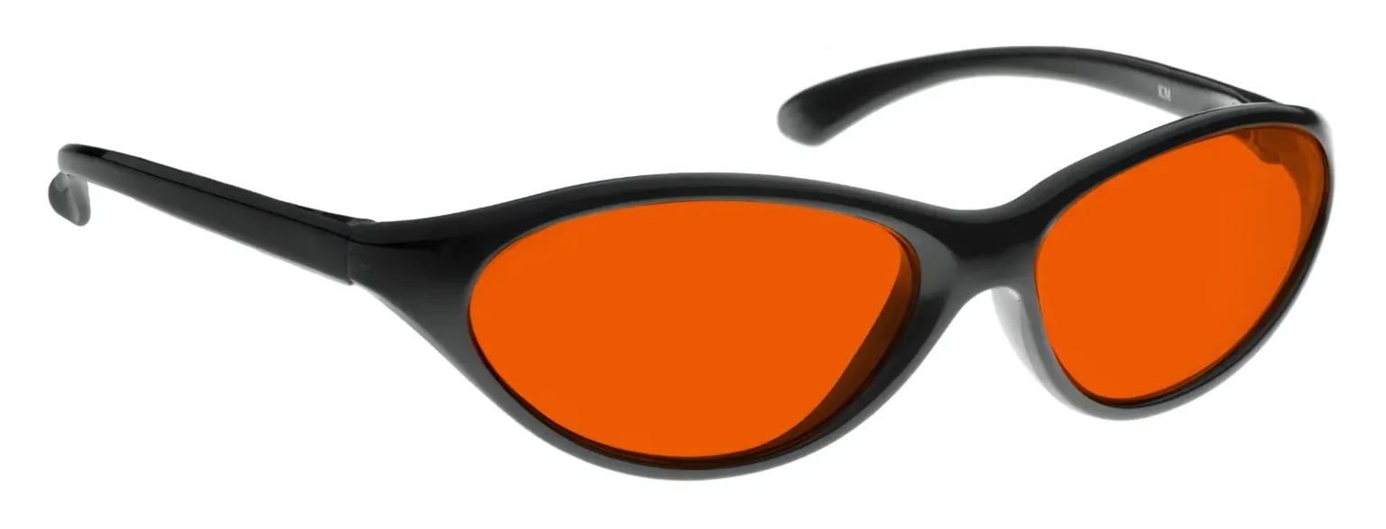 Laserschutzbrille ARG