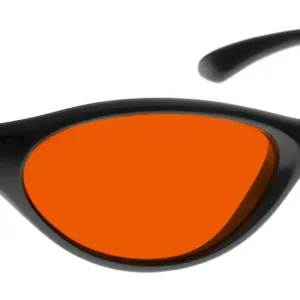 Laserschutzbrille ARG