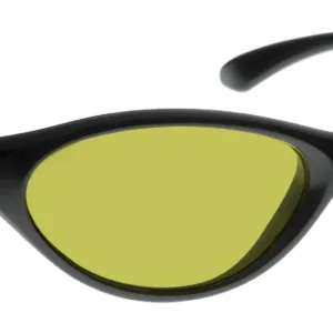 Laserschutzbrille DD2