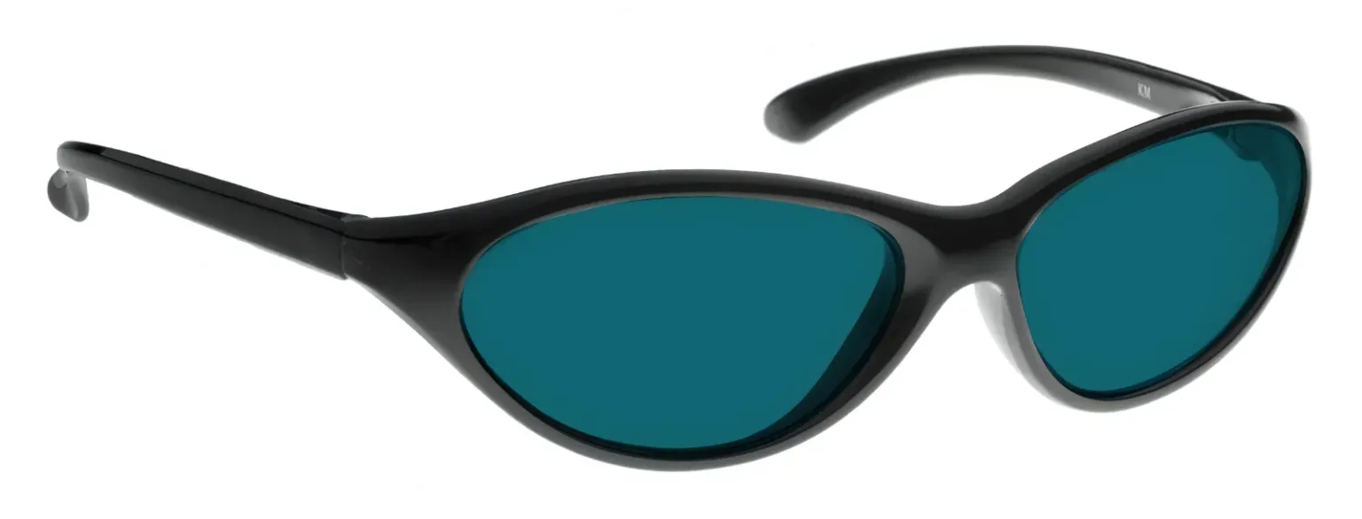 Laserschutzbrille DI4