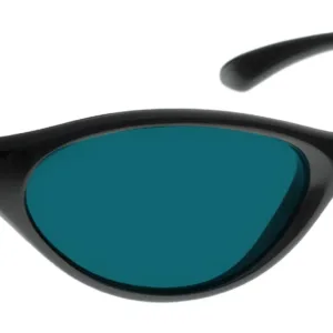 Laserschutzbrille DI4