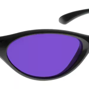 Laserschutzbrille DYE