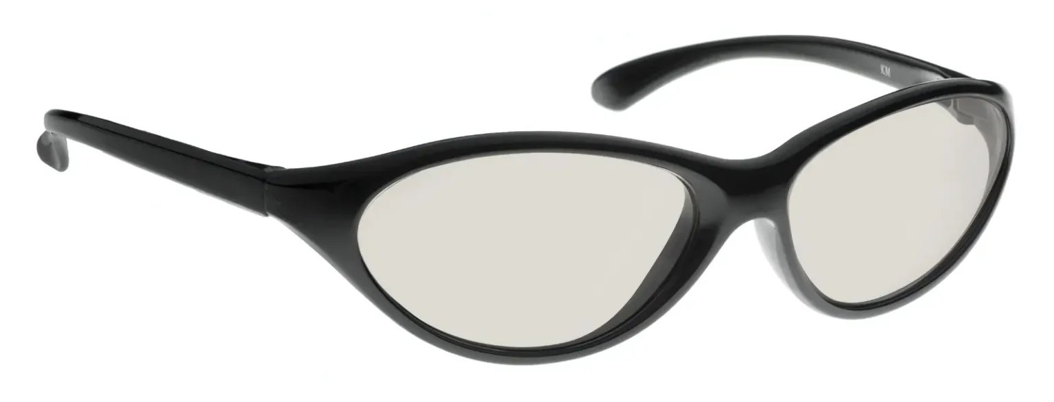Laserschutzbrille EC2