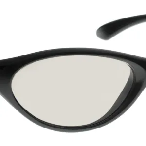 Laser safety glasses EC2