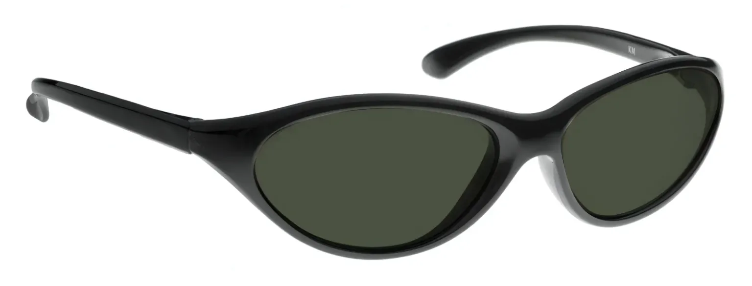Laserschutzbrille ND10