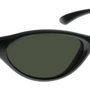 Laserschutzbrille ND10