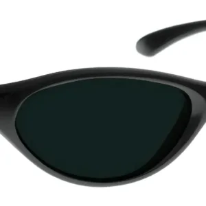 Laserschutzbrille ND1