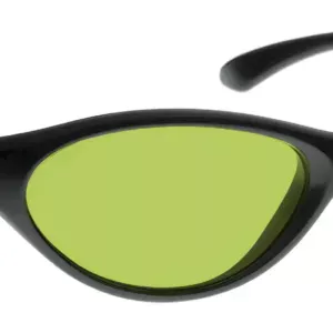 Laserschutzbrille YG3