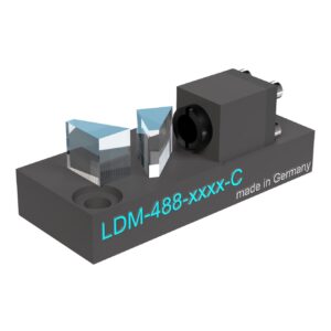 OEM Laser