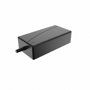 60W Netzteil für Laserdiodentreiber
