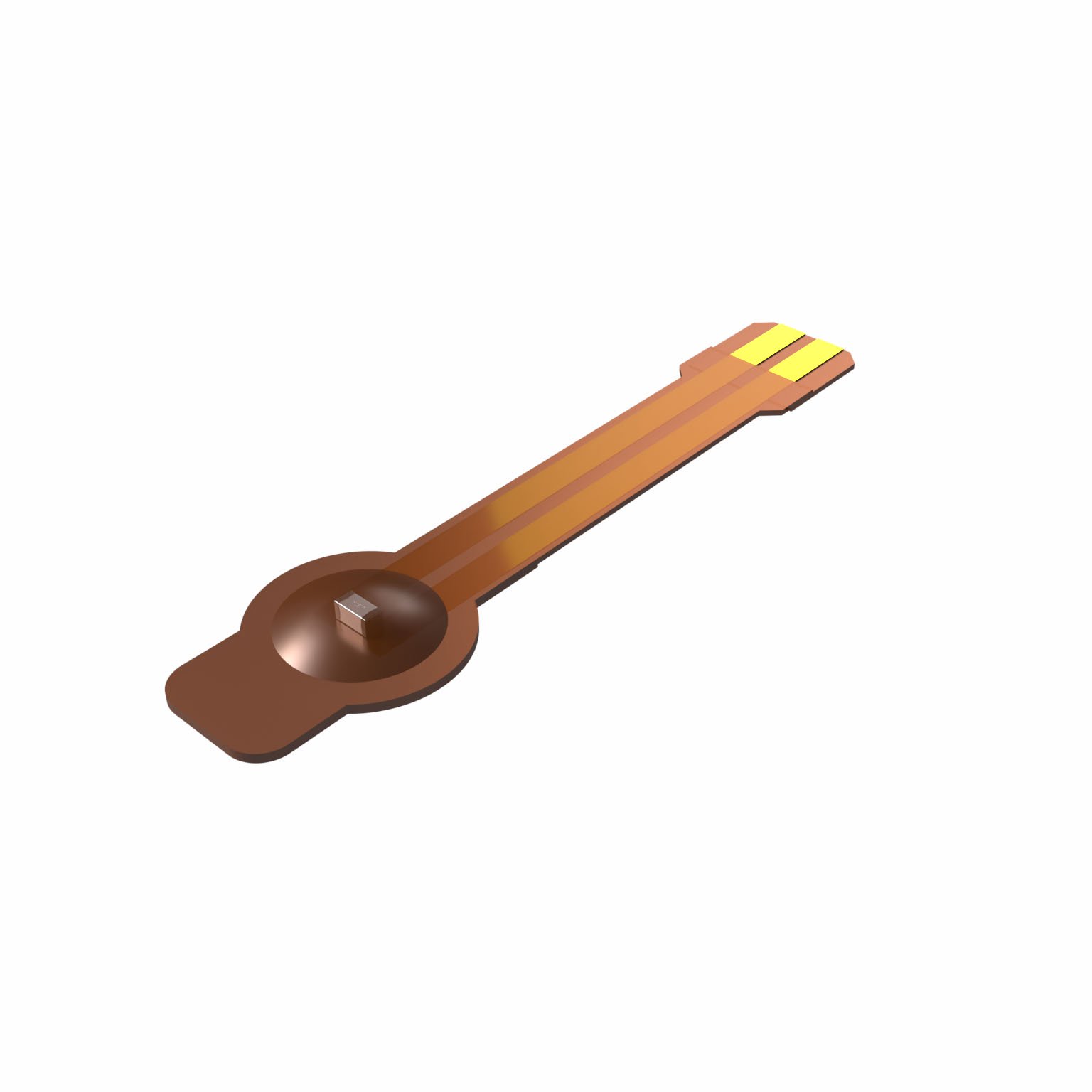 NTC Temperatursensor