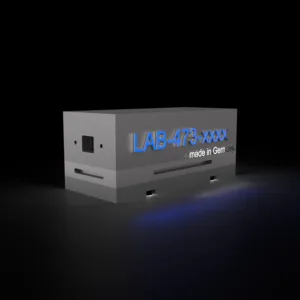 Diodenlaser